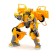 Bumblebee robot