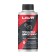Washing the engine Lavr Moto 4t, 190 ml