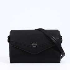 Bag-mixer on magnet, black color