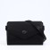 Bag-mixer on magnet, black color