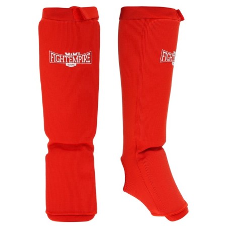 The ankle protection Fight Empire, 1063, p. M
