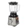 Leonord Le-1712 blender, stationary, 1000 watts, 1.5 l, speed adjustment, silver