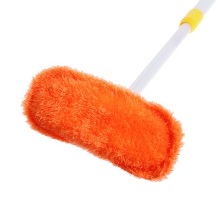 Set of hostess "Clean", 10 items-10