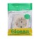 SE SE GLOSSA, 16 A, 250 V, built -in, with salary, IP20, beige, GSL000243
