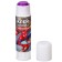 PVP 9 g adhesive pencil, with an indicator, spider man