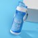Water bottle "New Day", 600 ml