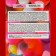 Tensy-flavor-festator, bable gum tt-09