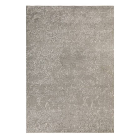 Lion carpet, size 200x300 cm