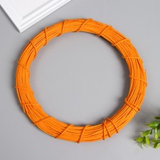 Ring Roadan for manufacturing the catfish 