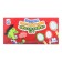 Lollipop on the luminous stick "Mozheschok, 10 g