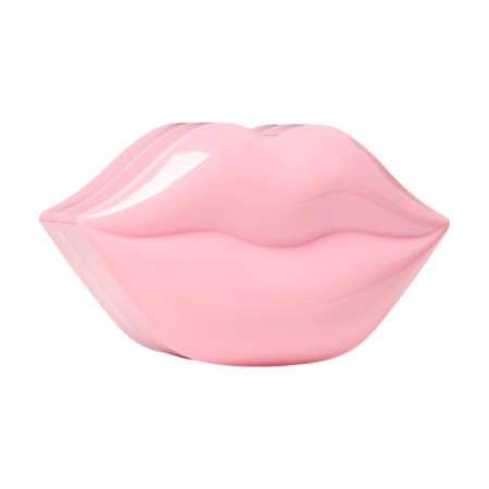 Lip patches with rose extract, set 20 pcs-1