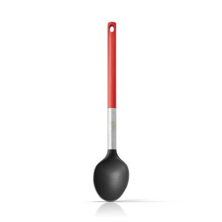 Spoon Culinary Regent Inox Stendal, 34 cm