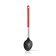 Spoon Culinary Regent Inox Stendal, 34 cm
