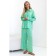 Female suit, size 42-44