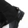 Crazy suction for top riding TAYA Equestrianism, size M2 Thc-Maara