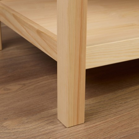 Table coffee array, 80x55x43-3