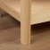 Table coffee array, 80x55x43