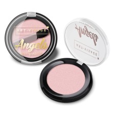 ART-VISAGE ANGELS shade, tone 12 pink pearls