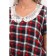 Women's dress, size 44
