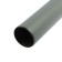Sewage pipe flextron, internal, d = 110 mm, thickness 2.7 mm, 500 mm