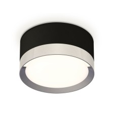 Ambrella Light, XS8102006, GX53 LED 12 W