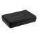 A set of tools in the Case Lom New Year, in gift packaging, 11 items
