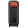 Minisystem LG XBOOM XL7S Black 250W USB BT