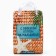 Black tea "Vacation in the Maldives" in a box-package, 50 g.