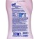 HELP Lowel air conditioning "Jamaica", 750 ml