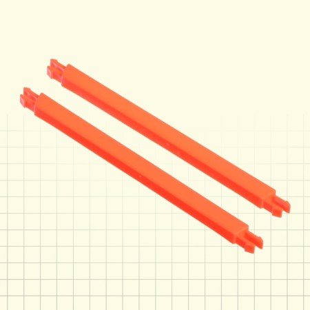 A set of tools "Pylorama", 15 details-8