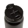 Thermal circle, 400 ml, Bank "Master K. Princess", retains heat 8 hours, 7.6 x 19.3 cm