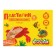 Plasticine 6 colors 90 g "Kalyak-Malyak", with a stack