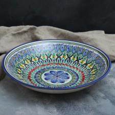 Largan Rishtan ceramics 