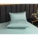 A set with a blanket duet "Rafael No. 5", size 230x250 cm, 160x220 cm - 2 pcs, 50x70 cm - 2 pcs