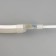 Flexible Neon Luazon Lighting 16 mm D-shaped, IP65, 50 m, SMD2835, 120 LED/m, 220 V, glow of blue