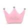 Soft toy-podushka "Crown"