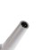 Microphone for karaoke G-105, wired, 1.2 m, silver