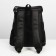 Backpack for carrying animals "Fluffy Happiness" 31x23x30 cm