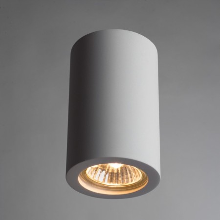 Ceiling light Tubo a9260pl-1wh-1