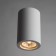 Ceiling light Tubo a9260pl-1wh