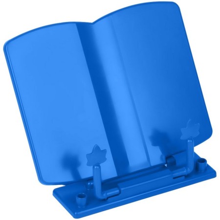 Book stand plastic, Istanm, mix-7