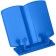 Book stand plastic, Istanm, mix