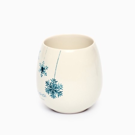 Mug "Cozy New Year", 500 ml-2