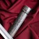 Caucasian dagger, souvenir "Irbis No. 1" Melchior