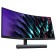 Monitor Huawei GT 34 ’’ ZQE-CAA (53061124) Black