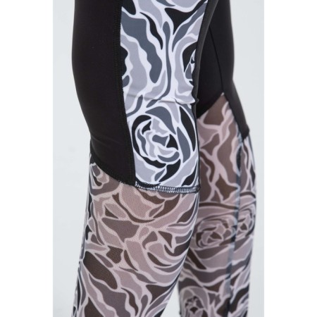 Female legins, size 58-6