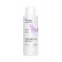 EROMANTICA warming oil "Caramel", 110 ml