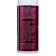 Element foam with rose and hyaluronic acid, 150 ml