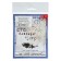 Watchpower Lavsana Sports cone, 8 cm to 0.45 g, 25 pcs.