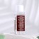 Aromamaed for the tops to the diffuser "hot chocolate", long -acting, 30 ml